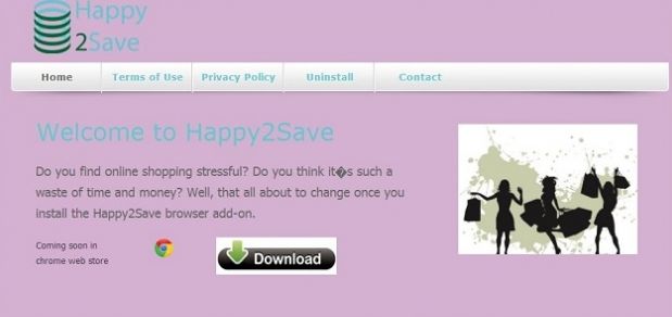 Happy2Save Happy2Save