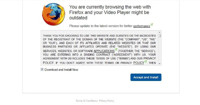 PCSoftUpdate.com PCSoftUpdate.com