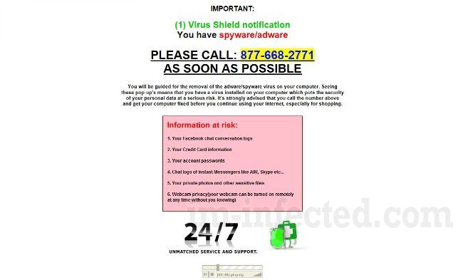 PcSupportPros.org PcSupportPros.org