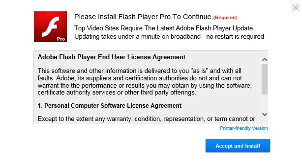 PremiumPlayerUpdate.com PremiumPlayerUpdate.com