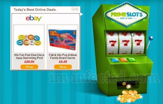 “Today’s Best Online Deals” “Today’s Best Online Deals”