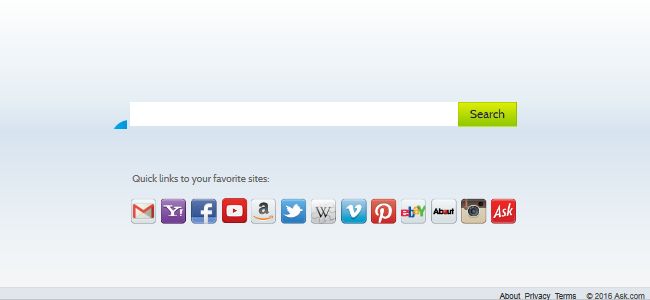 Ask-TB.com Ask-TB.com