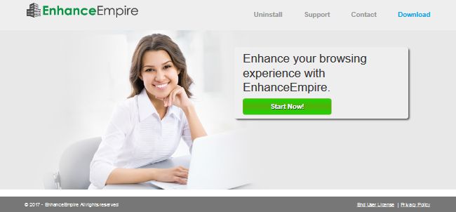 EnhanceEmpire EnhanceEmpire