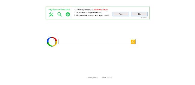 Websearch.fastsearchings.info Websearch.fastsearchings.info