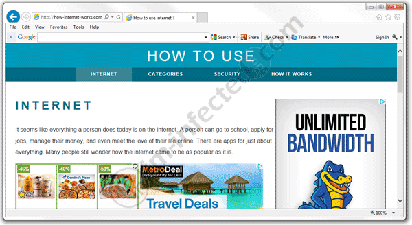 how-internet-works.com