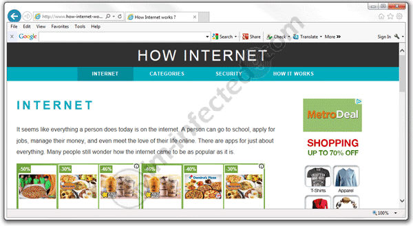 how-internet-works.net