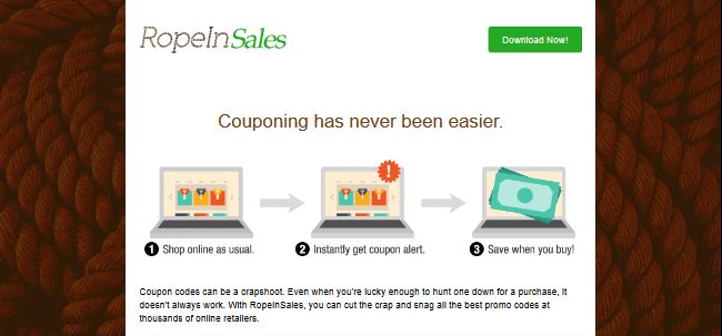 RopeInSales RopeInSales