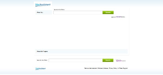 Search.freeze.com Search.freeze.com
