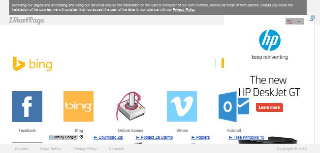 1startpage.com 1startpage.com