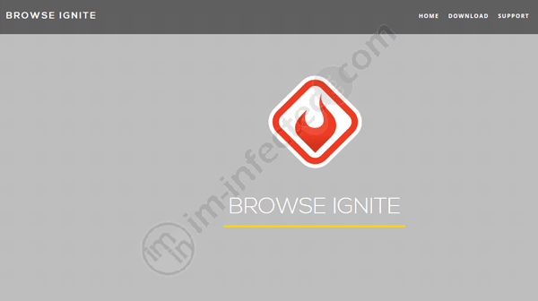 BrowseIgnite
