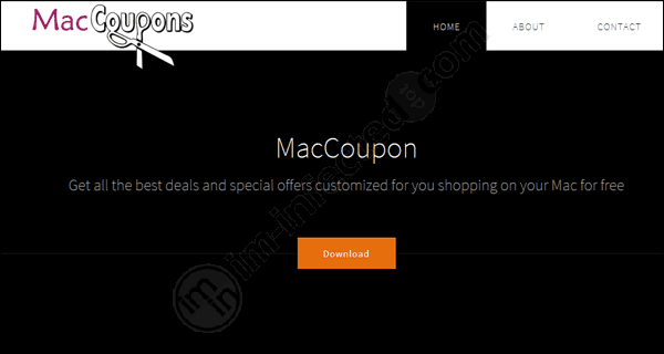 MacCoupons