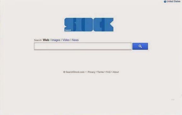 SearchShock.com SearchShock.com