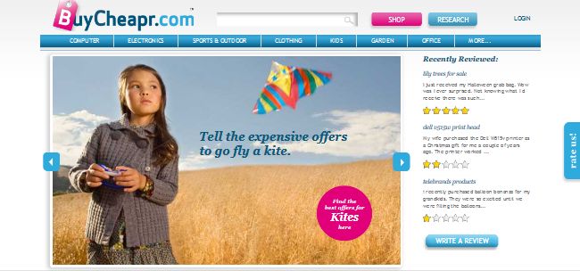 Buycheapr.com Buycheapr.com