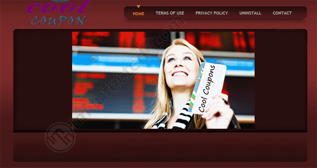 CoolCoupons