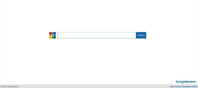 CustomSearchPlus.com CustomSearchPlus.com