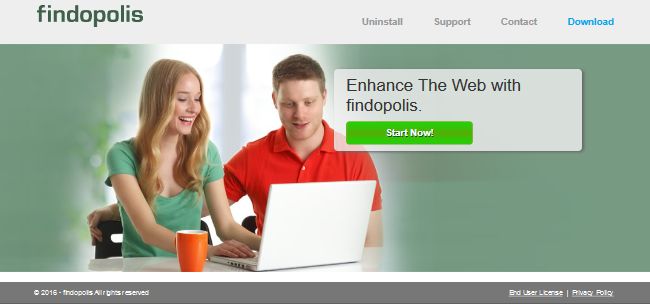 FindoPolis FindoPolis