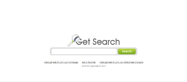 Get-Search.com Get-Search.com