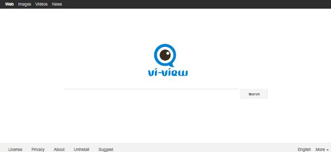 Myhome.vi-view.com Myhome.vi-view.com