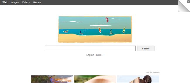 Search-Goal.com Search-Goal.com