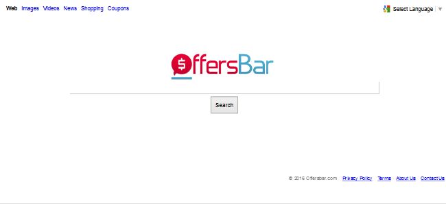Search.OffersBar.com Search.OffersBar.com