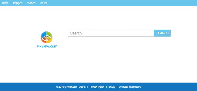 Searches.vi-view.com Searches.vi-view.com