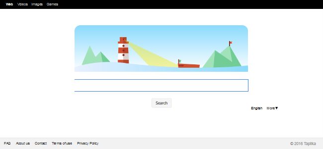 Taplika.com Taplika.com