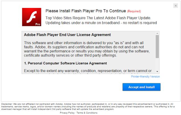 DownloadBlank.com DownloadBlank.com