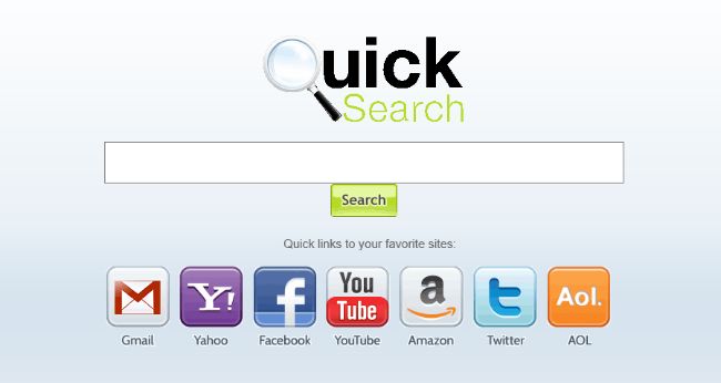 FindPages.net FindPages.net