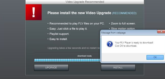 SaveSetup.com SaveSetup.com