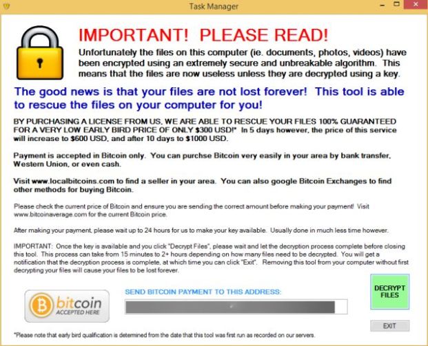 Zerolocker Zerolocker