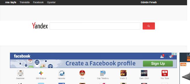 Anasayfa.im Anasayfa.im