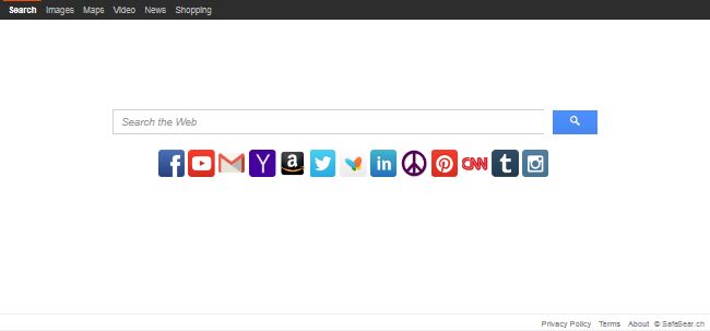 SafeSear.ch SafeSear.ch