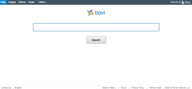 Better-Search.net Better-Search.net