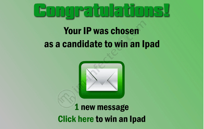 Superiends.net Superiends.net