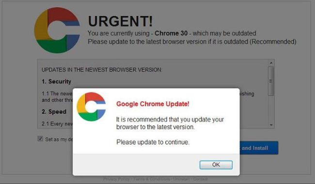 Browser-detect.com Browser-detect.com
