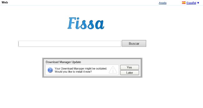 Fissa.com Fissa.com