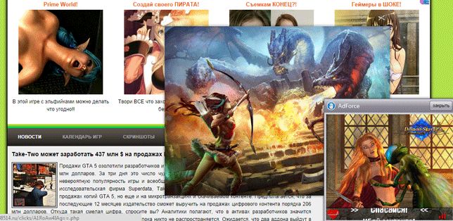 gameharbor.org gameharbor.org