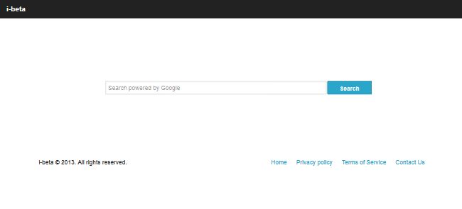 I-beta.com I-beta.com