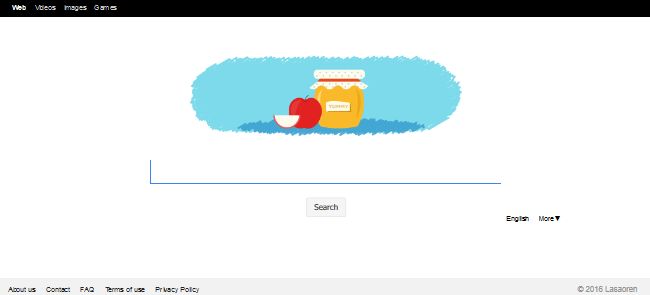 Lasaoren.com Lasaoren.com