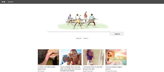 Start.mysearchs.com Start.mysearchs.com