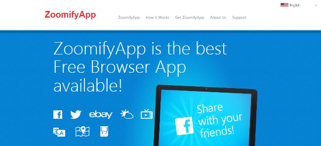 ZoomifyApp ZoomifyApp