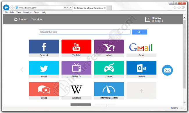 Bitable.com Bitable.com