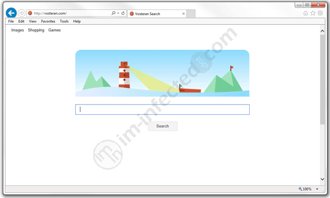 Vosteran.com Vosteran.com