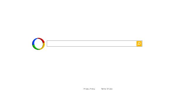 Websearch.allsearches.info Websearch.allsearches.info