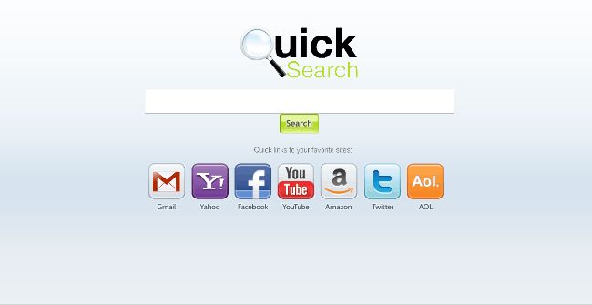 Worldwebfind.net Worldwebfind.net