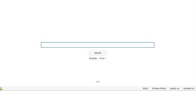 ISearch.bobrowser.com ISearch.bobrowser.com