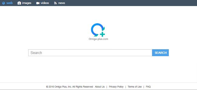 Searches.omiga-plus.com Searches.omiga-plus.com