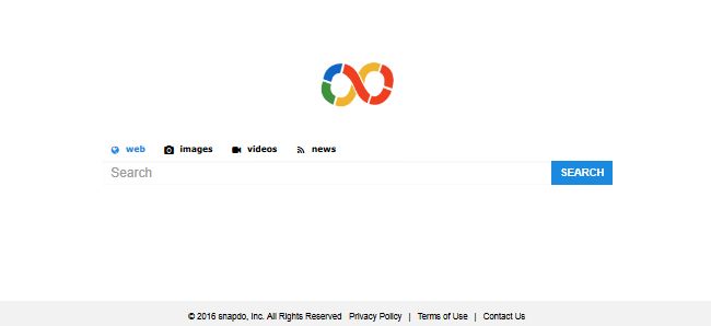 Snapdo.inspsearch.com Snapdo.inspsearch.com