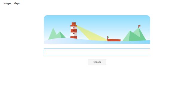 Tikotin.com Tikotin.com