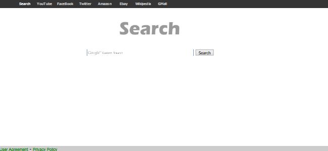 VebaSearch.com VebaSearch.com